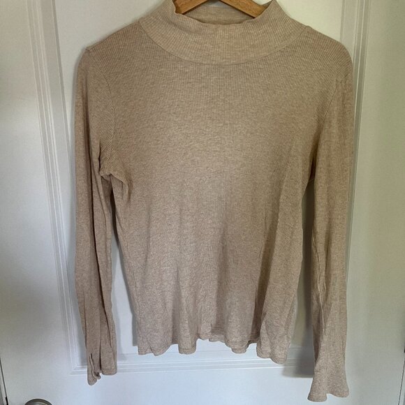 Felix Jumper - Picture 2 of 4